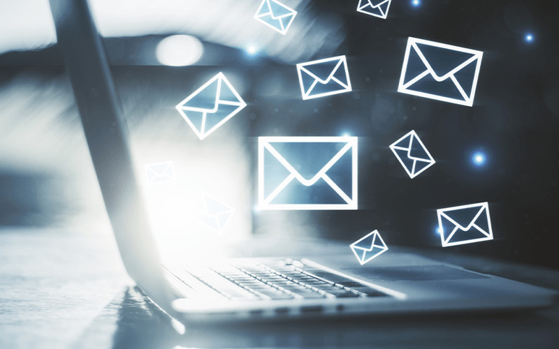 E-Mail Marketing - was ist erlaubt?