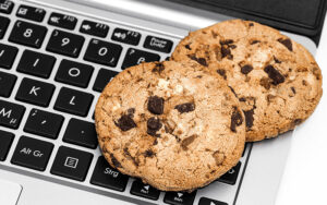 Google stoppt die Drittanbieter Cookies