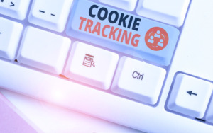Marketing ohne Cookies von Lenner Online Marketing 22.07.2022