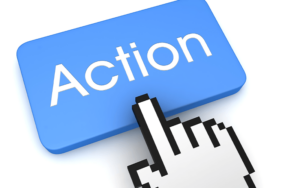 Call-to-Action Button bei Instagram einfügen erklärt von Lenner Online Marketing