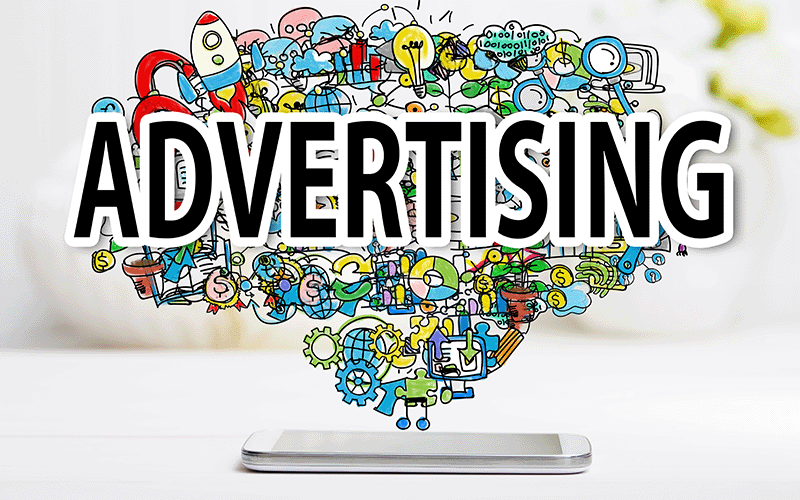 Social Ads vs. Google Ads einfach erklärt von Lenner Online Marketing