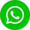 Logo WhatsApp Kanal