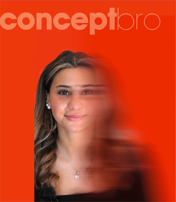 Darin - Conceptpro bei der Werbeagentur Lenner Online Marketing aus Recklinghausen