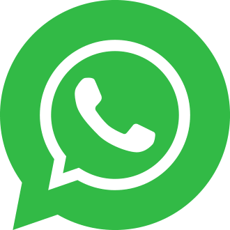 WhatsApp Icon