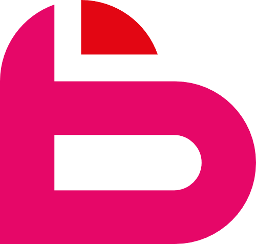 Logo der Barbara Apotheke
