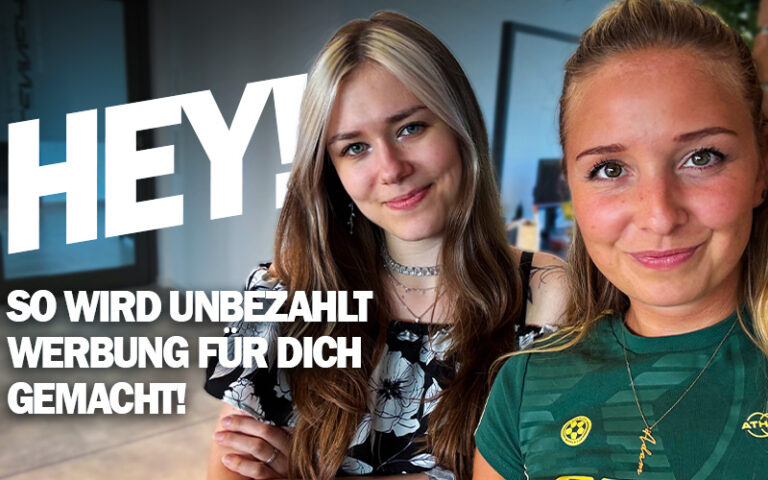 Kundenempfehlungen im Marketing erklärt von Lenner Online Marketing